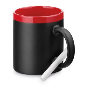 Caneca em cerâmica 350 ml
