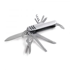 Canivete multifunções
