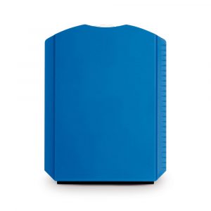 Disco de estacionamento