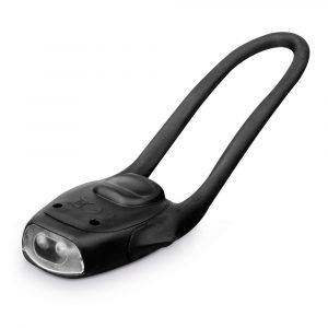 Conjunto de 2 sinalizadores