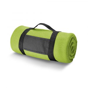 Manta polar 180 g/m²