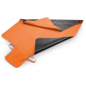 Manta polar 160 g/m²