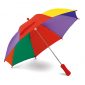 Guarda-chuva para criança